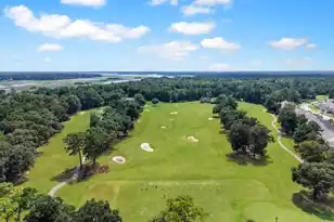 5373 5th Fairway Dr, Hollywood, SC 29449 - Photo 19