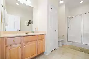 5373 5th Fairway Dr, Hollywood, SC 29449 - Photo 11