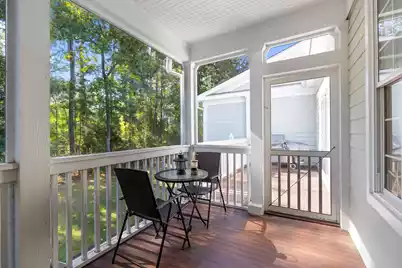 5373 5th Fairway Drive, Hollywood, SC 29449 - Photo 5