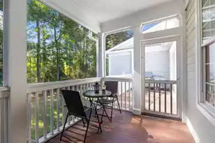 5373 5th Fairway Dr, Hollywood, SC 29449 - Photo 5