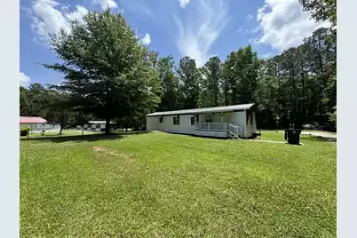 419 Woodhaven, Moncks Corner, SC 29461 - Photo 1