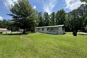 419 Woodhaven, Moncks Corner, SC 29461 - Photo 1
