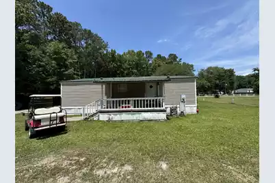 419 Woodhaven, Moncks Corner, SC 29461 - Photo 5