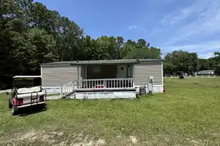 419 Woodhaven, Moncks Corner, SC 29461 - Photo 5