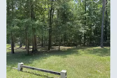 419 Woodhaven, Moncks Corner, SC 29461 - Photo 9