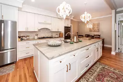 3938 Willow Pointe Lane, Johns Island, SC 29455 - Photo 27