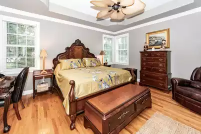 3938 Willow Pointe Lane, Johns Island, SC 29455 - Photo 55
