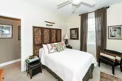 3938 Willow Pointe Lane, Johns Island, SC 29455 - Photo 59