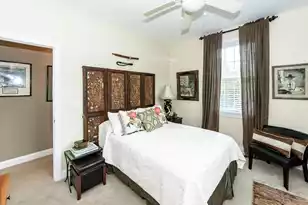 3938 Willow Pointe Ln, Johns Island, SC 29455 - Photo 59
