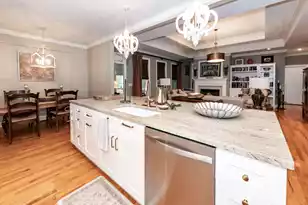 3938 Willow Pointe Ln, Johns Island, SC 29455 - Photo 29