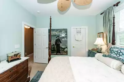 3938 Willow Pointe Lane, Johns Island, SC 29455 - Photo 61