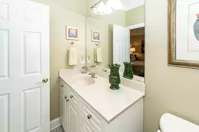 3938 Willow Pointe Lane, Johns Island, SC 29455 - Photo 37