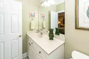 3938 Willow Pointe Ln, Johns Island, SC 29455 - Photo 37