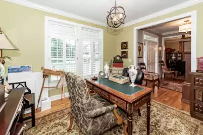 3938 Willow Pointe Lane, Johns Island, SC 29455 - Photo 17