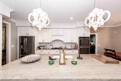 3938 Willow Pointe Lane, Johns Island, SC 29455 - Photo 31
