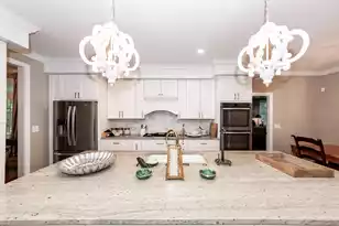 3938 Willow Pointe Ln, Johns Island, SC 29455 - Photo 31