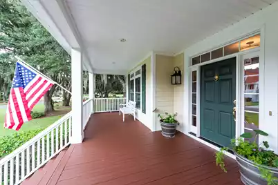 3938 Willow Pointe Lane, Johns Island, SC 29455 - Photo 11
