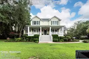 3938 Willow Pointe Ln, Johns Island, SC 29455 - Photo 5