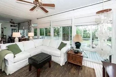 3938 Willow Pointe Lane, Johns Island, SC 29455 - Photo 13