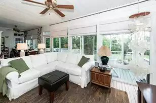 3938 Willow Pointe Ln, Johns Island, SC 29455 - Photo 13