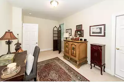 3938 Willow Pointe Lane, Johns Island, SC 29455 - Photo 47
