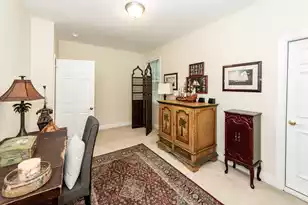 3938 Willow Pointe Ln, Johns Island, SC 29455 - Photo 47