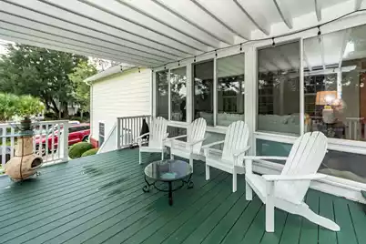 3938 Willow Pointe Lane, Johns Island, SC 29455 - Photo 51
