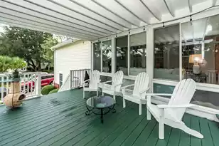 3938 Willow Pointe Ln, Johns Island, SC 29455 - Photo 51