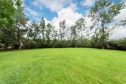 3938 Willow Pointe Lane, Johns Island, SC 29455 - Photo 63