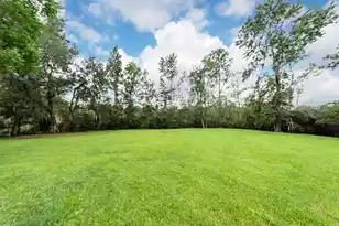 3938 Willow Pointe Ln, Johns Island, SC 29455 - Photo 63