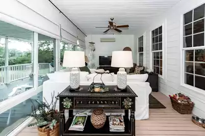 3938 Willow Pointe Lane, Johns Island, SC 29455 - Photo 49