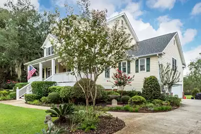 3938 Willow Pointe Lane, Johns Island, SC 29455 - Photo 3