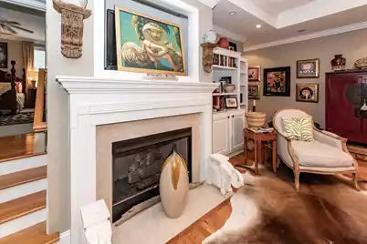 3938 Willow Pointe Lane, Johns Island, SC 29455 - Photo 15