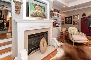 3938 Willow Pointe Ln, Johns Island, SC 29455 - Photo 15