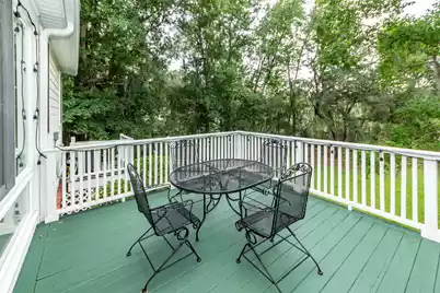 3938 Willow Pointe Lane, Johns Island, SC 29455 - Photo 65
