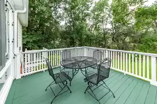 3938 Willow Pointe Ln, Johns Island, SC 29455 - Photo 65