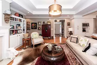 3938 Willow Pointe Lane, Johns Island, SC 29455 - Photo 25