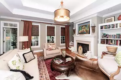 3938 Willow Pointe Lane, Johns Island, SC 29455 - Photo 23