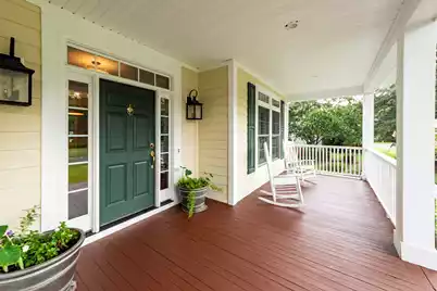 3938 Willow Pointe Lane, Johns Island, SC 29455 - Photo 9