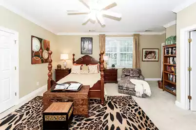 3938 Willow Pointe Lane, Johns Island, SC 29455 - Photo 35