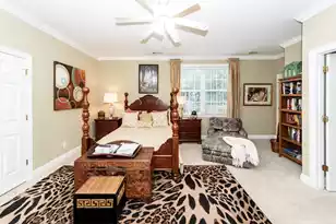 3938 Willow Pointe Ln, Johns Island, SC 29455 - Photo 35