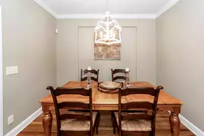 3938 Willow Pointe Lane, Johns Island, SC 29455 - Photo 33