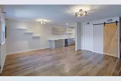134 Congress Street #Apt B, Charleston, SC 29403 - Photo 3