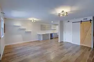 134 Congress St #B, Charleston, SC 29403 - Photo 3