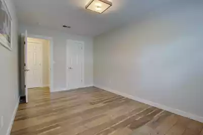 134 Congress Street #Apt B, Charleston, SC 29403 - Photo 17