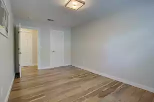 134 Congress St #B, Charleston, SC 29403 - Photo 17