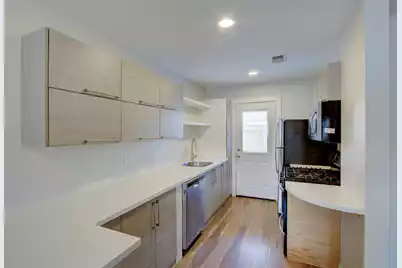 134 Congress Street #Apt B, Charleston, SC 29403 - Photo 5