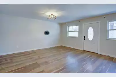 134 Congress Street #Apt B, Charleston, SC 29403 - Photo 7
