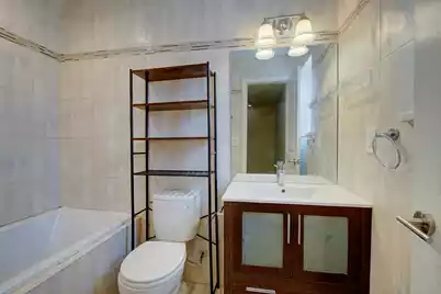134 Congress Street #Apt B, Charleston, SC 29403 - Photo 11