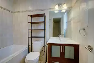 134 Congress St #B, Charleston, SC 29403 - Photo 11